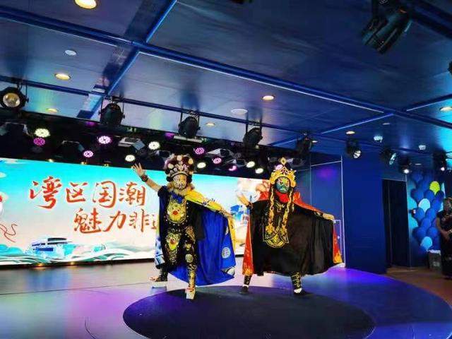 图片说明