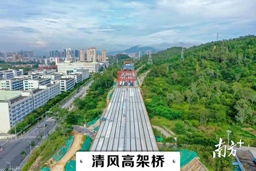 图片说明