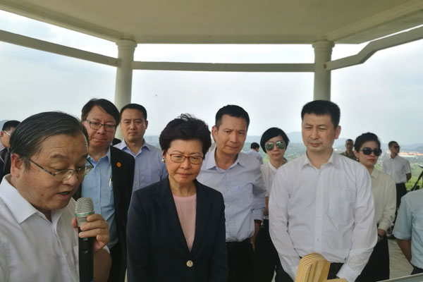 图片说明