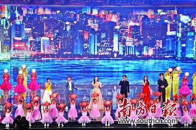 图片说明