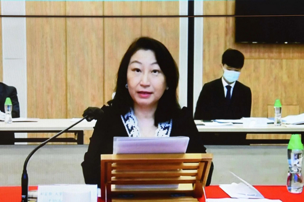 图片说明