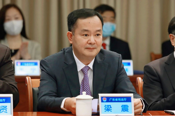 图片说明