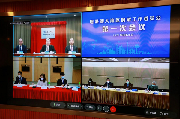 图片说明