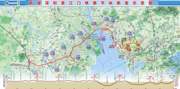 图片说明