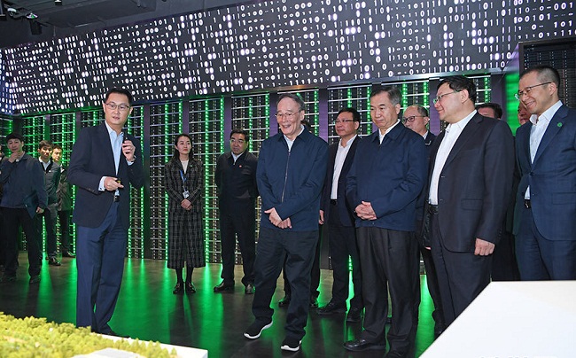 图片说明