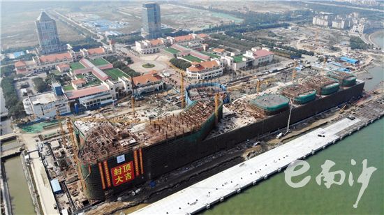 图片说明