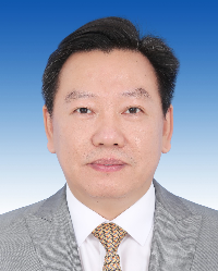 黄锻炼：副主任