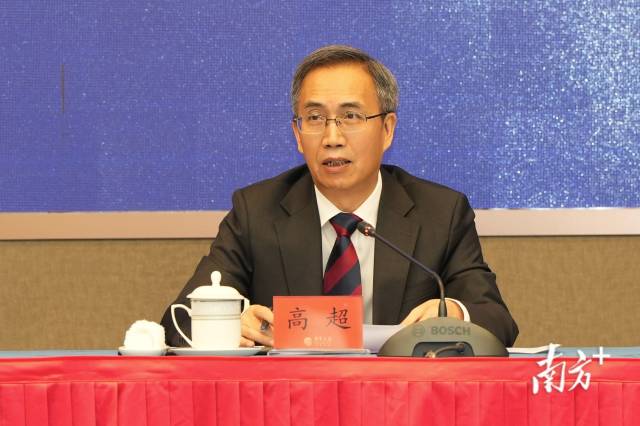 十五运会男子公路自行车个人赛线路将串联粤港澳 十五运会男子公路自行车个人赛线路将串联粤港澳