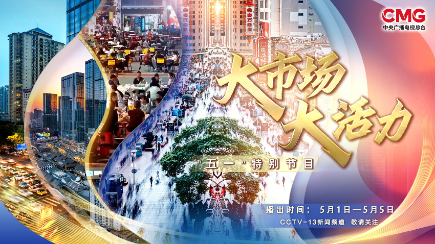 在大湾区“追风”是什么体验？一起解锁骑行的浪漫吧