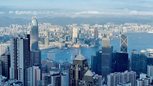 粤港共进连出新招，南沙释放共享发展新机遇