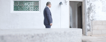世界遗产访谈录丨澳门文化界联合总会会长吴志良：让澳门历史城区在活化利用中实现文化传承
