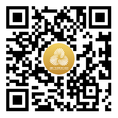 2025残特奥会官方票务 2025残特奥会官方票务