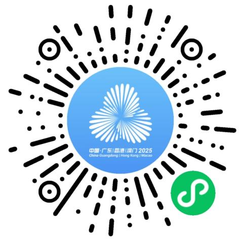 十五运会官方票务 十五运会官方票务