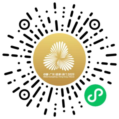 残特奥会官方票务