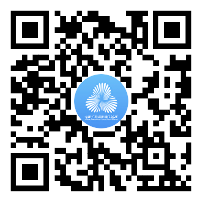 十五运会官方票务