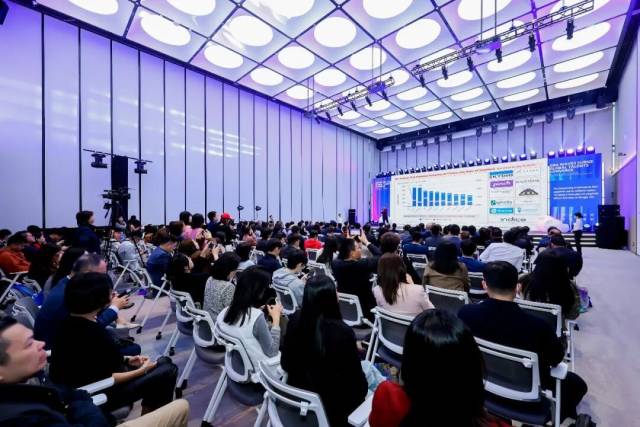 千岗百宿！前海就业实习“双计划”如何助港青逐梦？