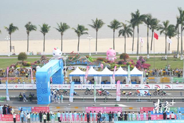 两个“世界级”！从政府工作报告看大湾区建设新机遇