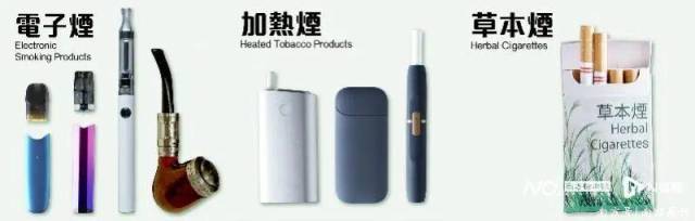 图据香港卫生署控烟酒办公室。