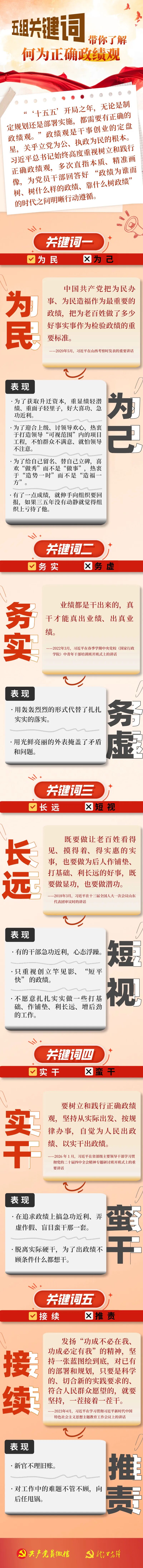 共产党员微信公众号